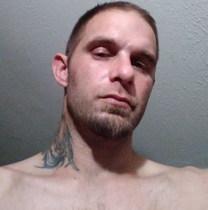 Meet your Posher, Paul